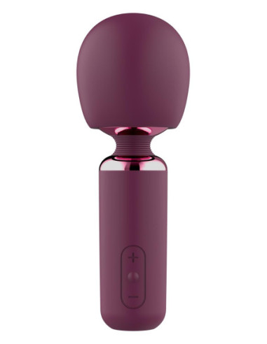 GLAM BOLD TRAVEL WAND