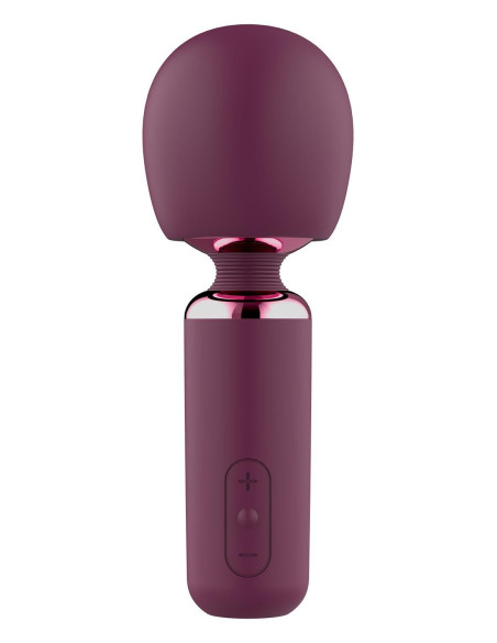 GLAM BOLD TRAVEL WAND