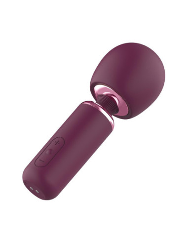 GLAM BOLD TRAVEL WAND