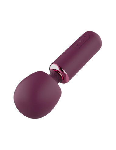 GLAM BOLD TRAVEL WAND