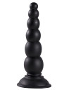 MENZSTUFF BEADED PROBE BLACK