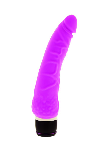 ESSENTIALS CLASSIC 7.1 INCH PINK