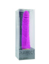ESSENTIALS CLASSIC 7.1 INCH PINK