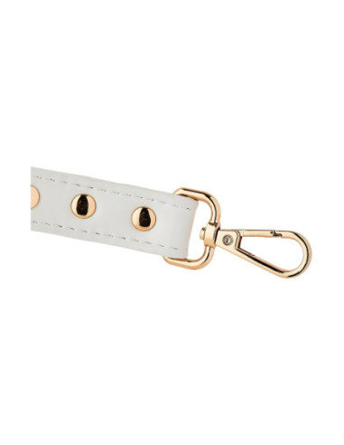 BLAZE ELITE HOGTIE WHITE