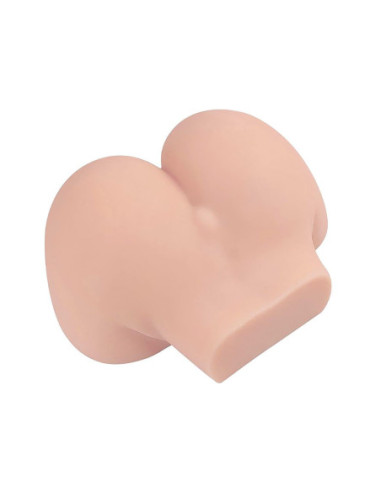 THE GIRL NEXT DOOR ANNA