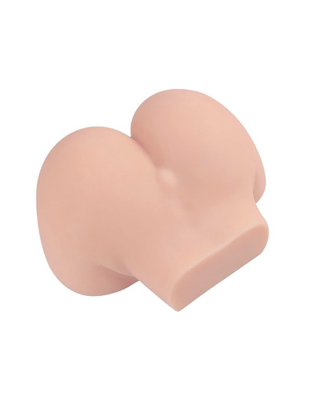 THE GIRL NEXT DOOR ANNA