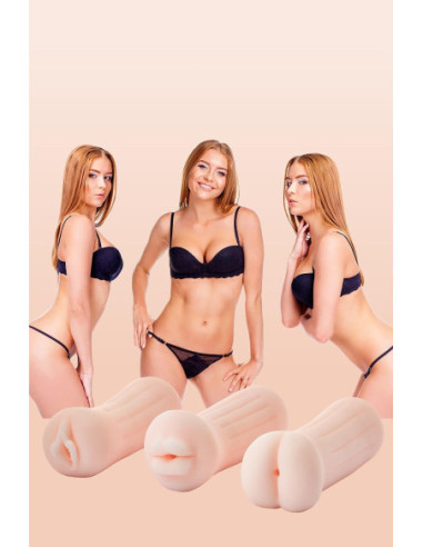 THE GIRL NEXT DOOR TINA