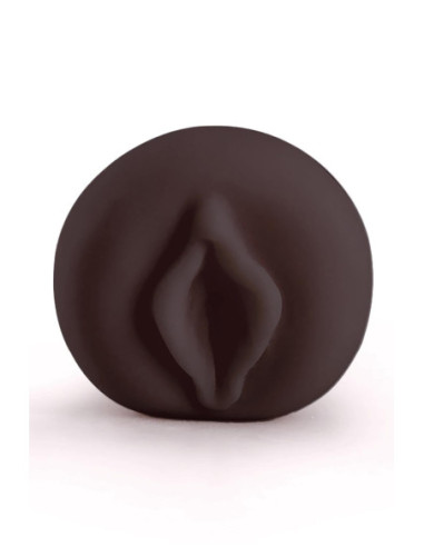 THE GIRL NEXT DOOR ALICIA