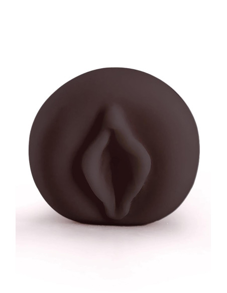 THE GIRL NEXT DOOR ALICIA