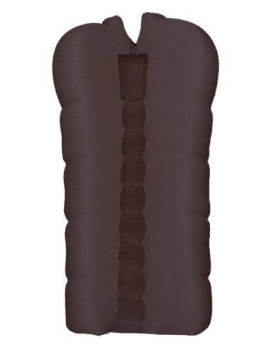 THE GIRL NEXT DOOR ALICIA