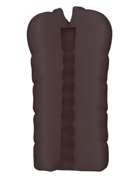 THE GIRL NEXT DOOR ALICIA