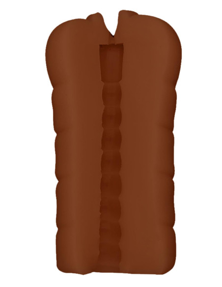 THE GIRL NEXT DOOR BRIANNA