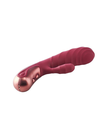 DINKY DUO VIBRATOR JIMMY K.