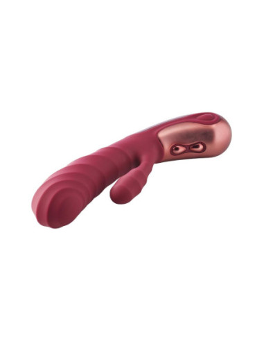 DINKY DUO VIBRATOR JIMMY K.