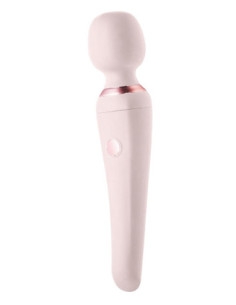VIVRE BODYWAND NANA