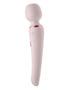 VIVRE BODYWAND NANA 2