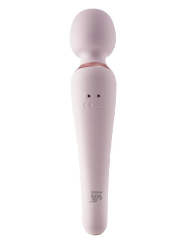 VIVRE BODYWAND NANA
