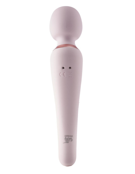 VIVRE BODYWAND NANA