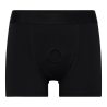 BOLD. REX STRAP-ON SHORT WITH DILDO, L
