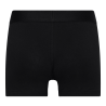 BOLD. REX STRAP-ON SHORT WITH DILDO, L