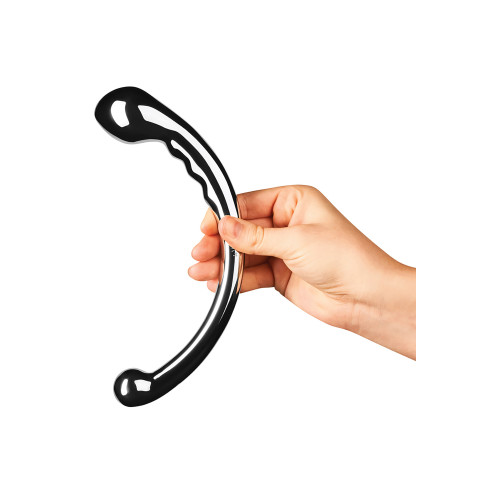 LE WAND HOOP