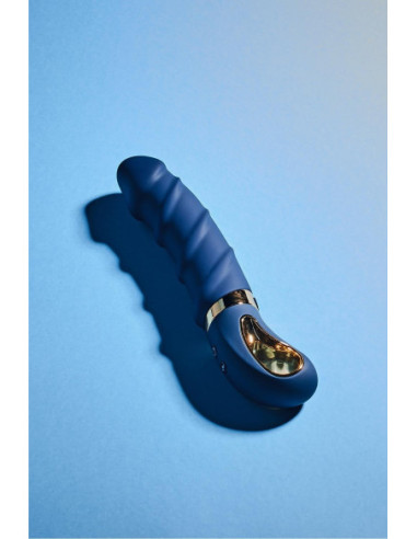 GODDESS COLLECTION BELENOS