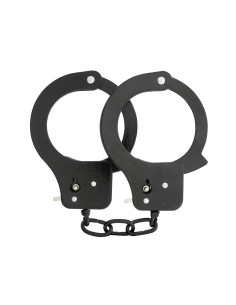 ALL TIME FAVORITES METAL CUFFS