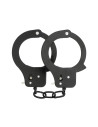 ALL TIME FAVORITES METAL CUFFS
