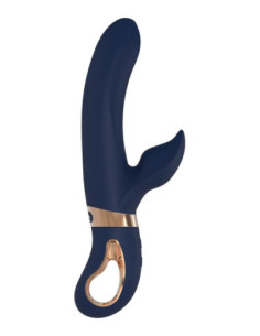 GODDESS COLLECTION ATROPOS 2