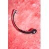 LE WAND HOOP