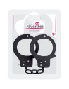ALL TIME FAVORITES METAL CUFFS