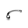 LE WAND HOOP