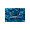 LE WAND HOOP