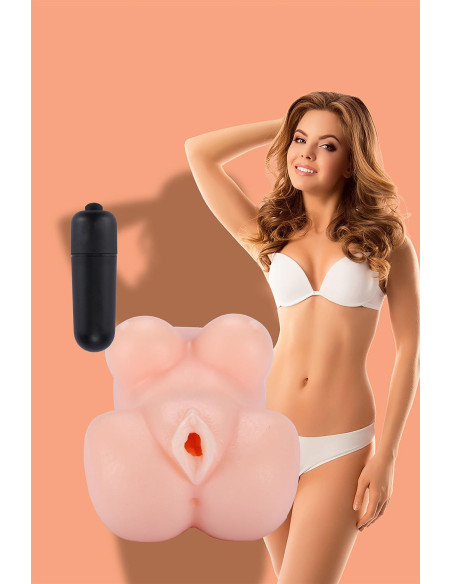 THE GIRL NEXT DOOR LISA