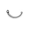 LE WAND HOOP