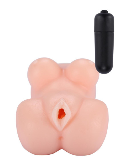 THE GIRL NEXT DOOR LISA