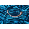 LE WAND HOOP
