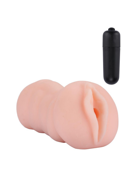 THE GIRL NEXT DOOR TRACEY