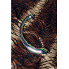 LE WAND HOOP
