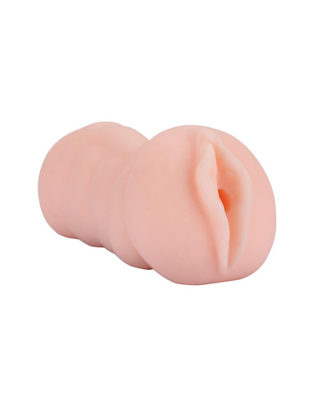 THE GIRL NEXT DOOR TRACEY