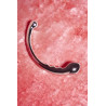 LE WAND HOOP