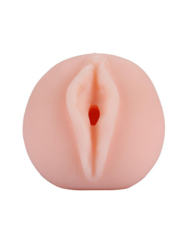 THE GIRL NEXT DOOR TRACEY