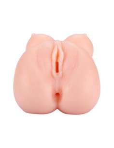 THE GIRL NEXT DOOR OLIVIA 2