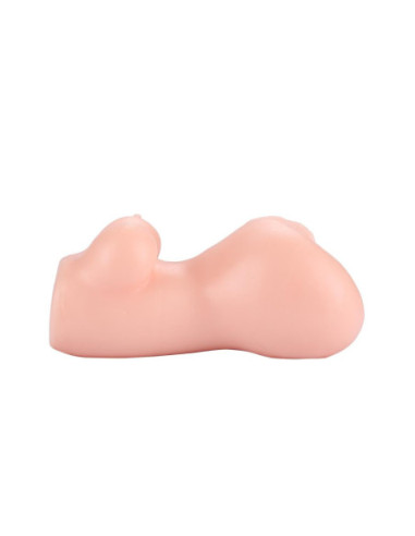 THE GIRL NEXT DOOR OLIVIA