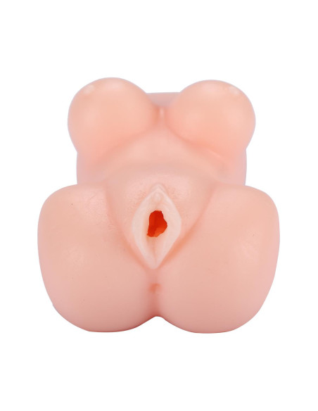 THE GIRL NEXT DOOR STACEY