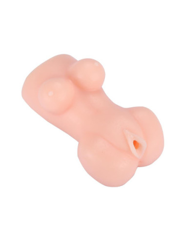 THE GIRL NEXT DOOR STACEY