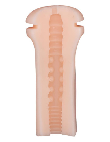 THE GIRL NEXT DOOR LAYLA