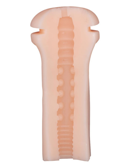 THE GIRL NEXT DOOR LAYLA