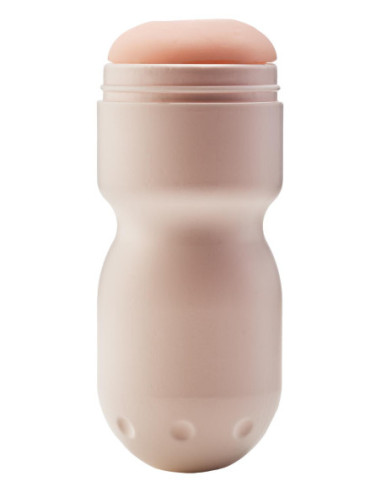 THE GIRL NEXT DOOR LAYLA