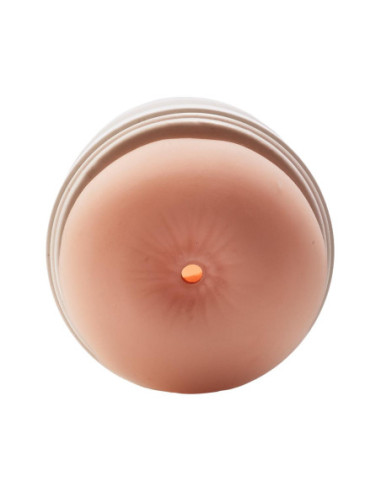 THE GIRL NEXT DOOR LAYLA